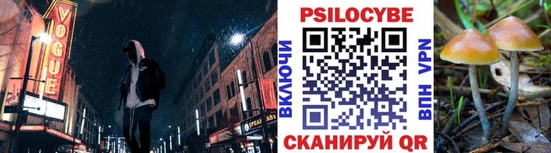 Псилоцибиновые грибы ЛСД  продажа наркотиков  Липки 
